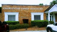 Charleston Family Dentistry image 4